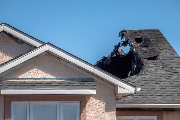 Top rated local Fire Damage Removal specialists in Cambridge, MN